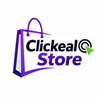 Clickealo Store - Inicio
